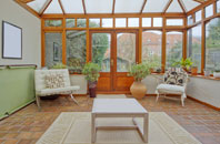 free Wind Hill conservatory quotes