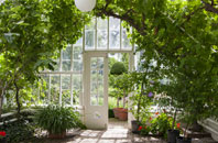 free Wind Hill orangery quotes